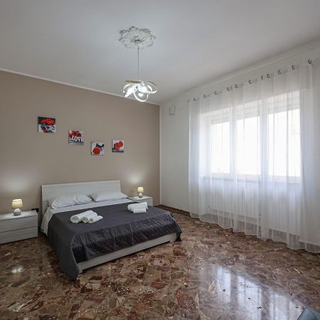 Casa Vacanze Nonnofiore Leverano Exterior photo