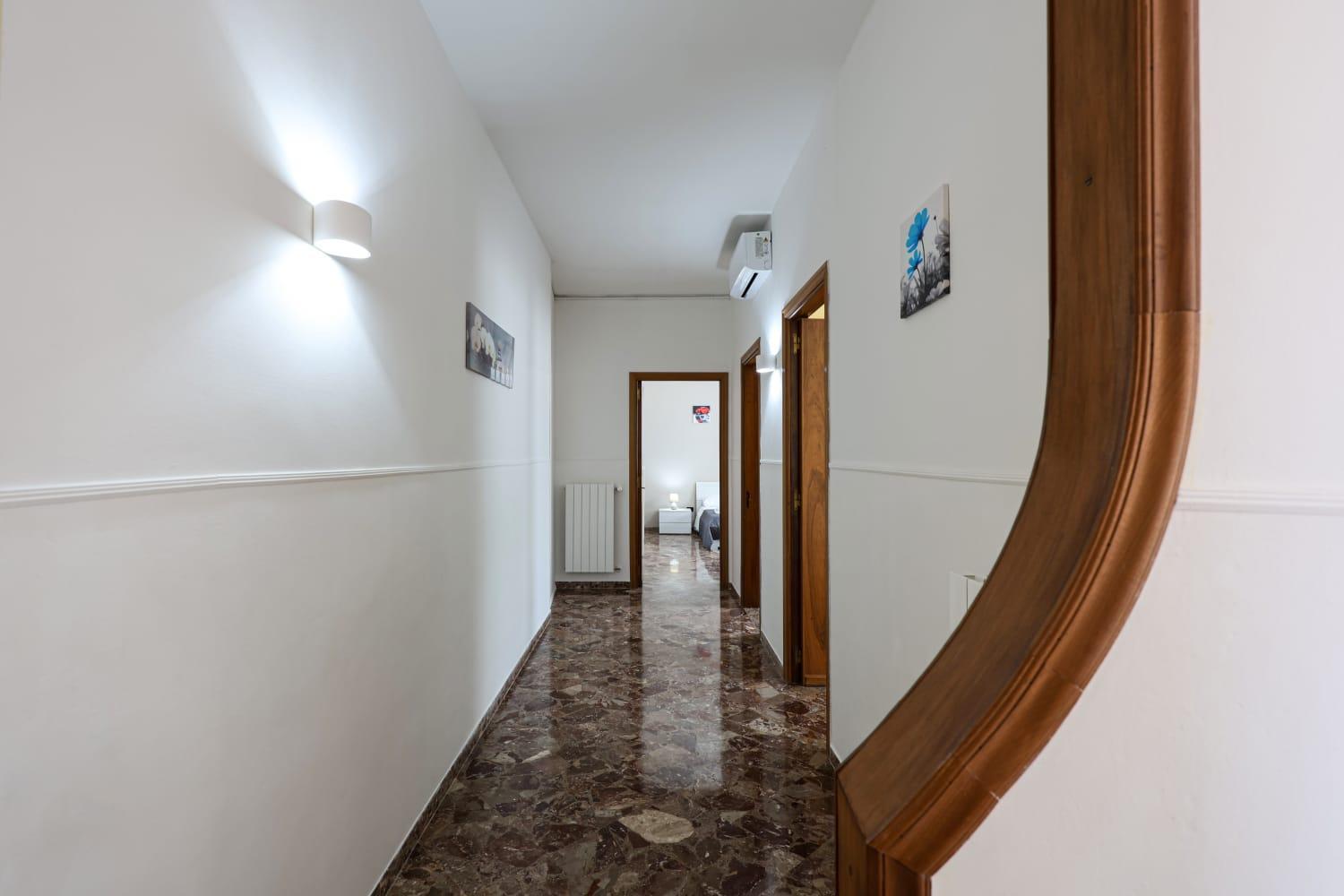 Casa Vacanze Nonnofiore Leverano Exterior photo