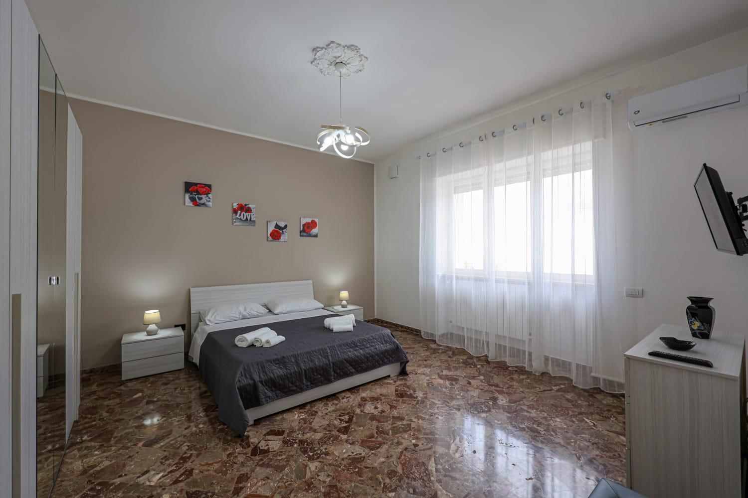 Casa Vacanze Nonnofiore Leverano Exterior photo